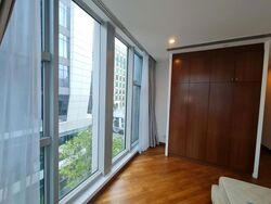 Riverside 48 (D9), Apartment #604230071